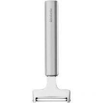 Hama Tablet-Hülle Fold Clear für Samsung Galaxy Tab S9 fe 10.9 Schwarz