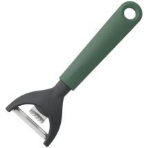 Plucheur en y Brabantia Tasty+ Vert/Noir