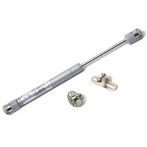 Braccetto a gas 15 kg – Lunghezza totale 275 mm – TeLese