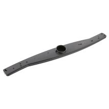Electrolux – Braccio di ciclismo superiore per lavastoviglie 1118949526 – Plastica di alta qualità