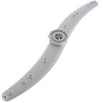 Braccio di lavaggio superiore per lavastoviglie California