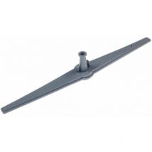 Braccio inferiore - Lavastoviglie - ESSENTIEL B - 4347399