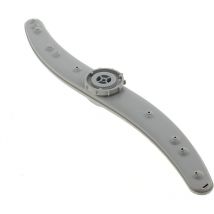 Helice, braccio di lavaggio superiore originale - Lavastoviglie Curtiss 2953873662734881613