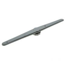 Helice, braccio di lavaggio superiore originale - Lavastoviglie Curtiss 2953873666039000410