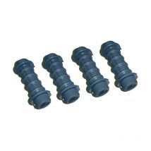 Braccio raccolta ¾' - 100 mm. Astralpool Il kit 2 uds.