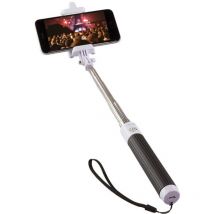 Braccio Selfie estensibile con Bluetooth