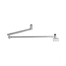 Beninca - braccio snodato per PR45E ' 909901490 pr.sn automazione automatismi nuovo