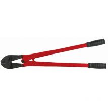 Braccio tagliabulloni 750MM - mob - 0515080610