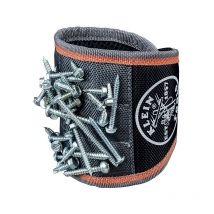 Klein Tools - Bracelet aimanté 55895