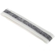 Bracelet antistatique, Tissu ( Prix pour 1 )