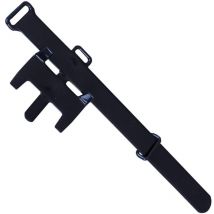 Bracelet bip 260PF Potelet/Poteau 260 Michaud BR045