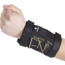 Toolcraft - Bracelet magnétique