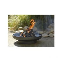 GMR - Braciere Atena Diam.58,5 cm