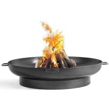 Barbecue Braciere 60 cm "dubai"