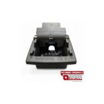 Extraflame - braciere ghisa per stufa pellet nordica viviana evo viviana plus 003278979 04172