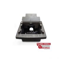 Braciere ghisa stufa pellet nordica viviana evo viviana plus 003278979 04172/1