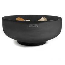 Barbecue Braciere xxl "palermo" 80 cm