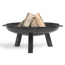 Cookking - Barbecue Braciere 80 cm "polo"