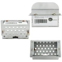 Braciere stufa a pellet nina lory rita betty sissy dora acciaio Eva Calor punto