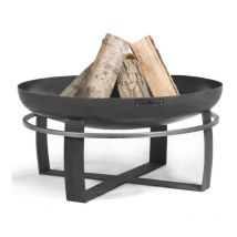 Barbecue Braciere 60 cm "viking"