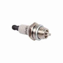 Spark Plug Part for Leaf Blower