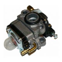 Carburettor Part for Leaf Blower
