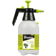 5893 pulvérisateur à pression en spray pour jardin 1,5 l 5907544415893 - Bradas