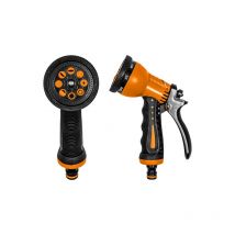 ECO-7203 parte e accessorio per de impianto di irrigazione de ugello per irrigatore dede - Bradas