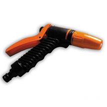 Bradas - ECO-2100 parte e accessorio per de sistema di irrigazione de ugello per irrigatore dede