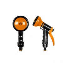 ECO-4441 parte e accessorio per de impianto di irrigazione de ugello per irrigatore dede - Bradas