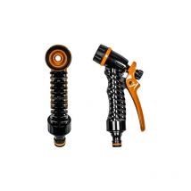 Pistolet d'arrosage black line ECO-4447 Bradas