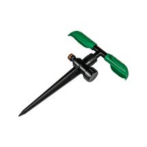 ECO-PW3345 Pièce et accessoire pour de système d'irrigation de tête de goutteur de - Bradas