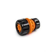 ECO-PWB2101L pièce et raccord pour système d'irrigation de couplage d'irrigation de tuyaux - Bradas