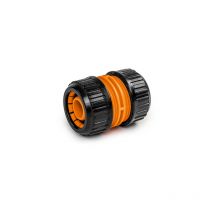 Bradas - ECO-PWB2110L pieza y accesorio para sistema de riego Acoplamiento de tuberías