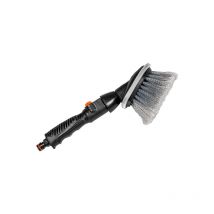 Bradas ES2531 Reinigungsbürste de