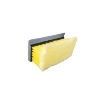 ESQ1641H nettoyage brosse de - Bradas