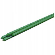 Bradas Gartenstange Typ08100 0,8 X 100 Cm 10 Stk