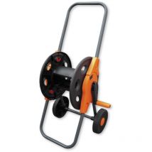 GL3701 pièce et accessoire de système d'irrigation - Bradas