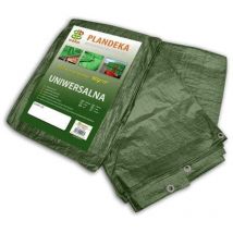 PL905/8 telone - Bradas