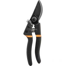 Tijeras Podadora de Podar con Hoja Pesada de Acero SK5 - Bradas