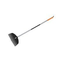 Bradas Tq-G23ts Râteau