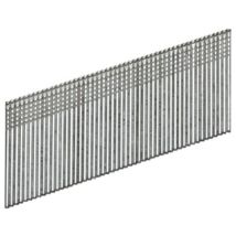 Pointes 38 mm 20° inox boîte 2000 Hikoki 4100432