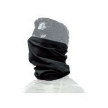 Braga cuello Turbo - talla