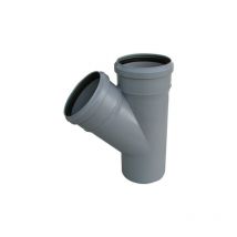 Braga Pp Htea Valsir