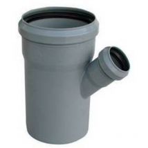 Valsir - Braga réduit htea