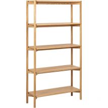 Braidwood Regal 4 Regale Natur.