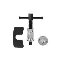 Bearsu - Brake Caliper Piston Spreader, Disc Replacement Tool and Adapters