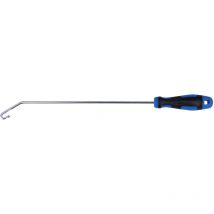 Brake Pipe Corrosion Tool 400mm 7777 - Laser Tools