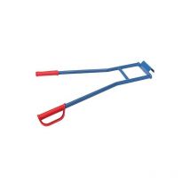 Fetra - Chariot 11045 diable poignée