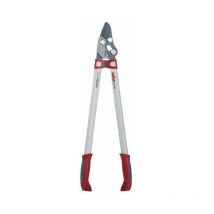 Wolf-garten - Wolf Garten Power Cut Bypass Loppers - Ergonomic Handles - 10 Year Guarantee[Power Cut Bypass Loppers - 75cm Long,RR750]